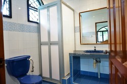 Ming Teck Park (D10), Semi-Detached #198462932